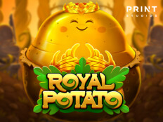 Pokie pop casino free spin codes68