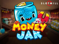 Free cash casino malaysia10